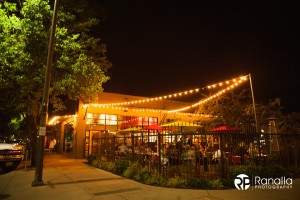 GranaEventPhotos_RanallaPhotography-87