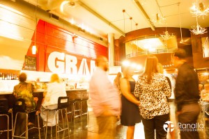 GranaEventPhotos_RanallaPhotography-98